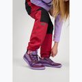 Scarpe barefoot bambino Reima Tallustelu misty violet 9