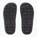 Scarpe barefoot bambino Reima Viikari thyme green 5
