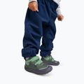Scarpe barefoot bambino Reima Viikari thyme green 8
