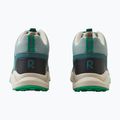 Scarpe per bambini Reima Kiritin stone green 4