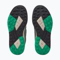 Scarpe per bambini Reima Kiritin stone green 5