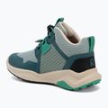 Scarpe per bambini Reima Kiritin stone green 3
