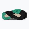 Scarpe per bambini Reima Kiritin stone green 4