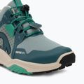 Scarpe per bambini Reima Kiritin stone green 7