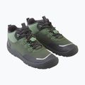 Scarpe barefoot bambino Reima Sankari thyme green 3