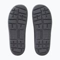Scarpe barefoot bambino Reima Sankari thyme green 5