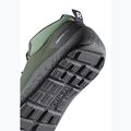 Scarpe barefoot bambino Reima Sankari thyme green 7