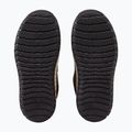 Scarpe per bambini Reima Patter 2.0 umber brown 5