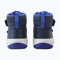 Scarpe per bambini Reima Patter 2.0 navy 3