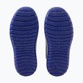 Scarpe per bambini Reima Patter 2.0 navy 5