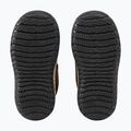 Scarpe per bambini Reima Passo 2.0 umber brown 5