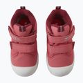 Scarpe per bambini Reima Passo 2.0 red clay 4