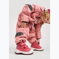 Scarpe per bambini Reima Passo 2.0 red clay 6