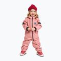 Scarpe per bambini Reima Passo 2.0 red clay 7