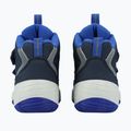 Scarpe per bambini Reima Passo 2.0 navy 3
