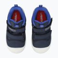 Scarpe per bambini Reima Passo 2.0 navy 4
