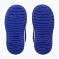 Scarpe per bambini Reima Passo 2.0 navy 5