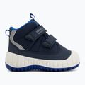 Scarpe per bambini Reima Passo 2.0 navy 2