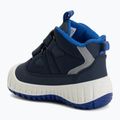 Scarpe per bambini Reima Passo 2.0 navy 3