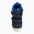 Scarpe per bambini Reima Passo 2.0 navy 5