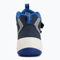 Scarpe per bambini Reima Passo 2.0 navy 6