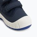 Scarpe per bambini Reima Passo 2.0 navy 7