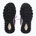 Scarponcini da trekking bambini Reima Kulkuri misty violet 5