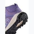 Scarponcini da trekking bambini Reima Kulkuri misty violet 6