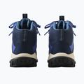Scarponcini da trekking bambini Reima Kulkuri navy 3