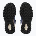 Scarponcini da trekking bambini Reima Kulkuri navy 5