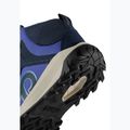 Scarponcini da trekking bambini Reima Kulkuri navy 6