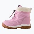 Doposci da bambino Reima Samooja grey pink