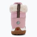 Doposci da bambino Reima Samooja grey pink 6