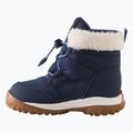 Doposci da bambino Reima Samooja navy 2