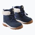 Doposci da bambino Reima Samooja navy 3
