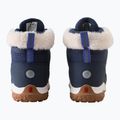 Doposci da bambino Reima Samooja navy 4