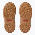 Doposci da bambino Reima Samooja navy 5