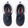 Doposci da bambino Reima Samooja navy 6