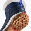 Doposci da bambino Reima Samooja navy 7