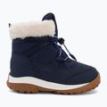 Doposci da bambino Reima Samooja navy 2