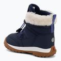 Doposci da bambino Reima Samooja navy 3