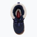 Doposci da bambino Reima Samooja navy 5