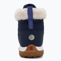 Doposci da bambino Reima Samooja navy 6
