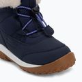 Doposci da bambino Reima Samooja navy 7