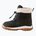 Doposci da bambino Reima Samooja black 2