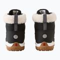 Doposci da bambino Reima Samooja black 4