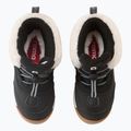 Doposci da bambino Reima Samooja black 6