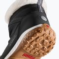 Doposci da bambino Reima Samooja black 7
