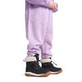 Doposci da bambino Reima Samooja black 8