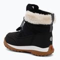 Doposci da bambino Reima Samooja black 3